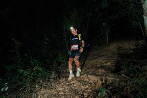 BIB: 
                            <button type="button" onclick="openModal(28152004)" class="btn btn-primary btn-sm float-right btn-popup" data-toggle="modal" data-target=".modal-high-quality">
                        <i class="fas fa-shopping-cart"></i> Add to Cart
                    </button>
                                            <button type="button" onclick="isThisMe(28152004, true)" class="btn btn-success btn-sm float-right btn-popup btn-isme hidden" data-toggle="tooltip" data-placement="bottom" title="นี่คือรูปของคุณใช่ไหม คลิกที่นี่เพื่อเอาเข้าอัลบั้ม">
                        <i class="fas fa-plus"></i> Add to album
                    </button>
                    <button type="button" onclick="isThisMe(28152004, false)" class="btn btn-warning btn-sm float-right btn-popup btn-isnotme hidden">
                        <i class="fas fa-ban"></i> Remove from album
                    </button>